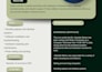 design stylish and job winning resumes